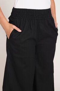 Stella + Gemma Claire Pant