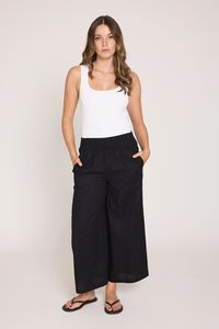 Stella + Gemma Claire Pant