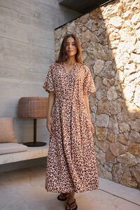 Stella + Gemma Camille Dress