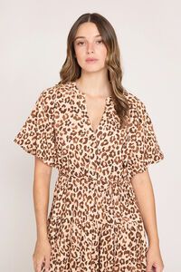 Stella + Gemma Camille Dress