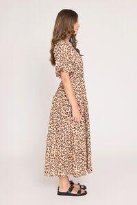Stella + Gemma Camille Dress