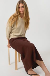 Stella + Gemma Brenda Skirt