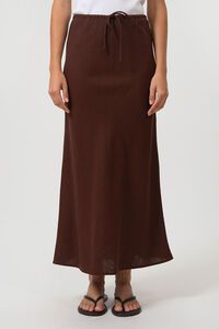 Stella + Gemma Brenda Skirt
