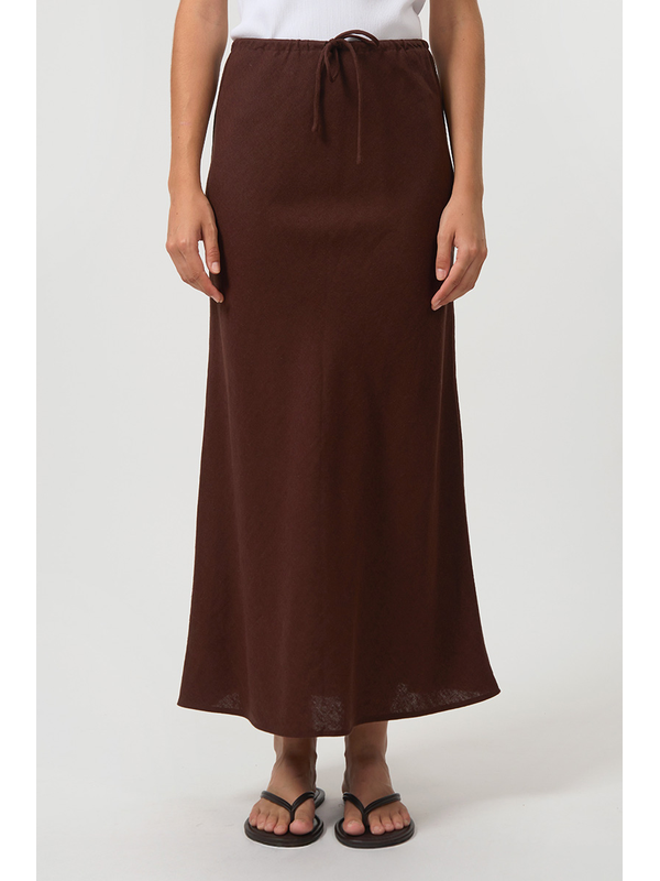 Stella + Gemma Brenda Skirt