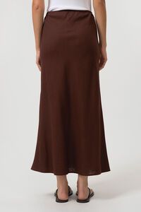 Stella + Gemma Brenda Skirt