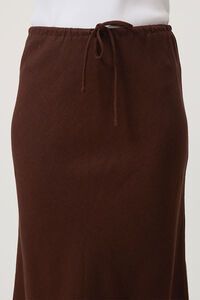 Stella + Gemma Brenda Skirt