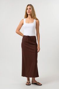 Stella + Gemma Brenda Skirt