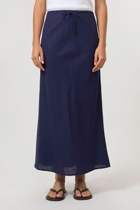 Stella + Gemma Brenda Skirt