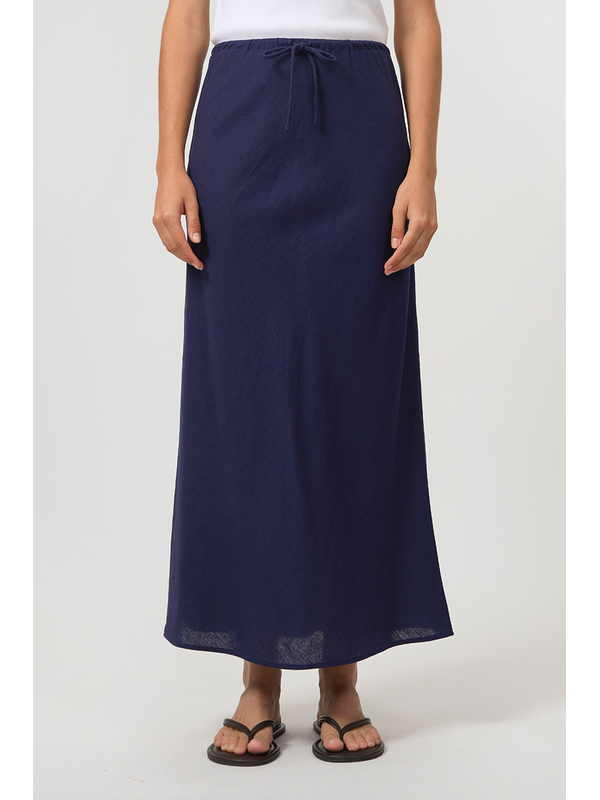 Stella + Gemma Brenda Skirt