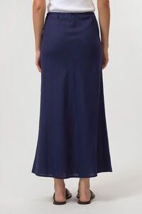 Stella + Gemma Brenda Skirt