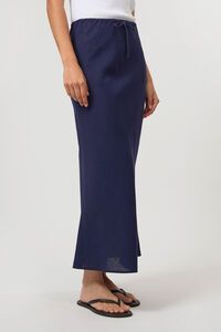 Stella + Gemma Brenda Skirt