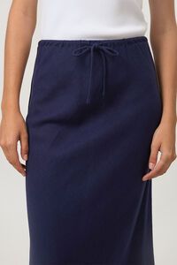 Stella + Gemma Brenda Skirt