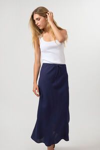 Stella + Gemma Brenda Skirt