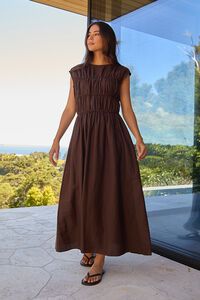 Stella + Gemma Natalie Dress