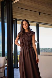 Stella + Gemma Natalie Dress