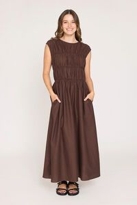 Stella + Gemma Natalie Dress