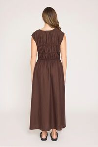 Stella + Gemma Natalie Dress