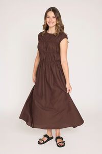 Stella + Gemma Natalie Dress