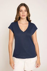 Stella + Gemma Victor T-Shirt