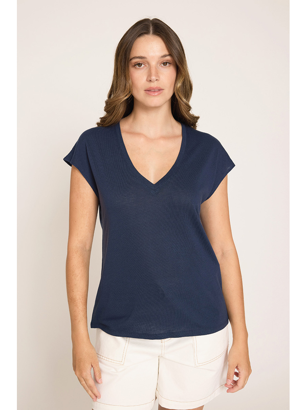 Stella + Gemma Victor T-Shirt