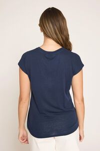 Stella + Gemma Victor T-Shirt