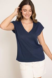 Stella + Gemma Victor T-Shirt