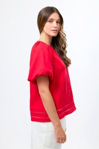 Stella + Gemma Bertie Blouse