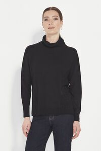 Verge Duchess Sweater