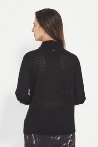 Verge Duchess Sweater