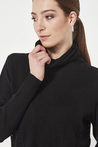 Verge Duchess Sweater