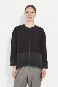 Verge Faye Jacket