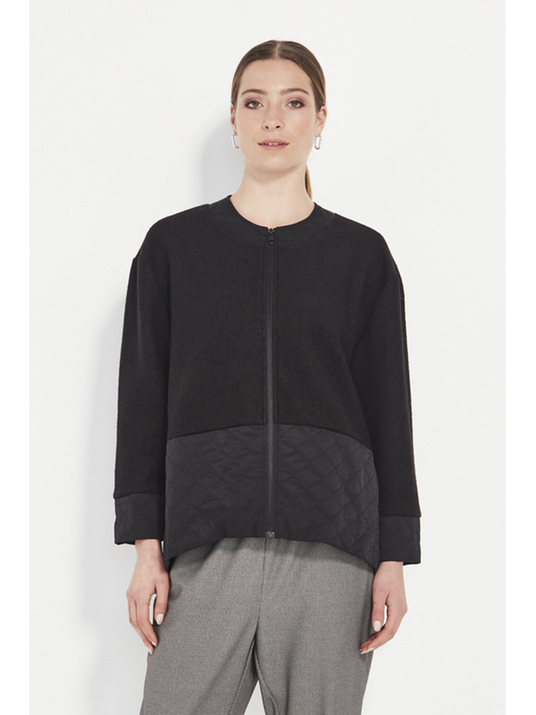 Verge Faye Jacket