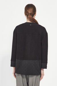 Verge Faye Jacket