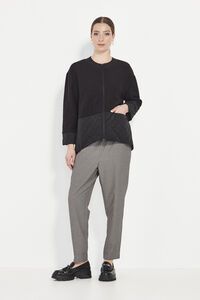 Verge Faye Jacket