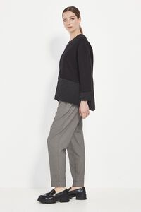 Verge Faye Jacket