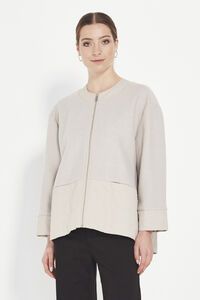 Verge Faye Jacket