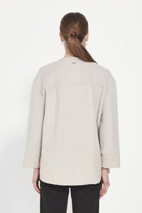 Verge Faye Jacket