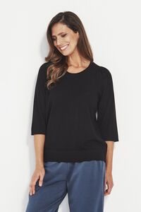 Verge Zoe Top