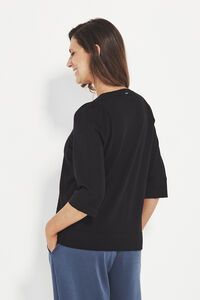 Verge Zoe Top