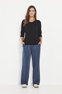 Verge Zoe Top