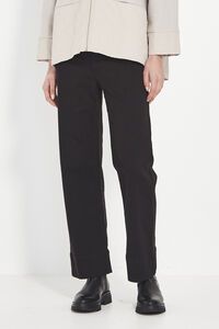 Verge Bardot Jean