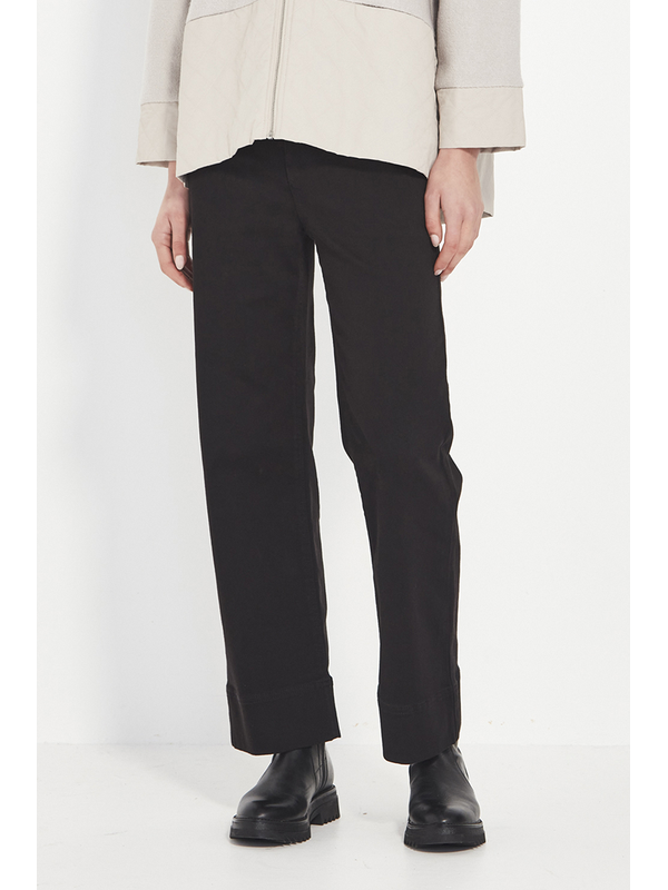  Verge Bardot Jean