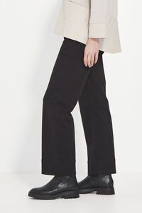  Verge Bardot Jean