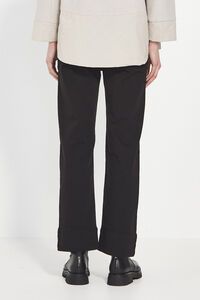  Verge Bardot Jean