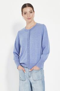 Verge Marcella Cardi