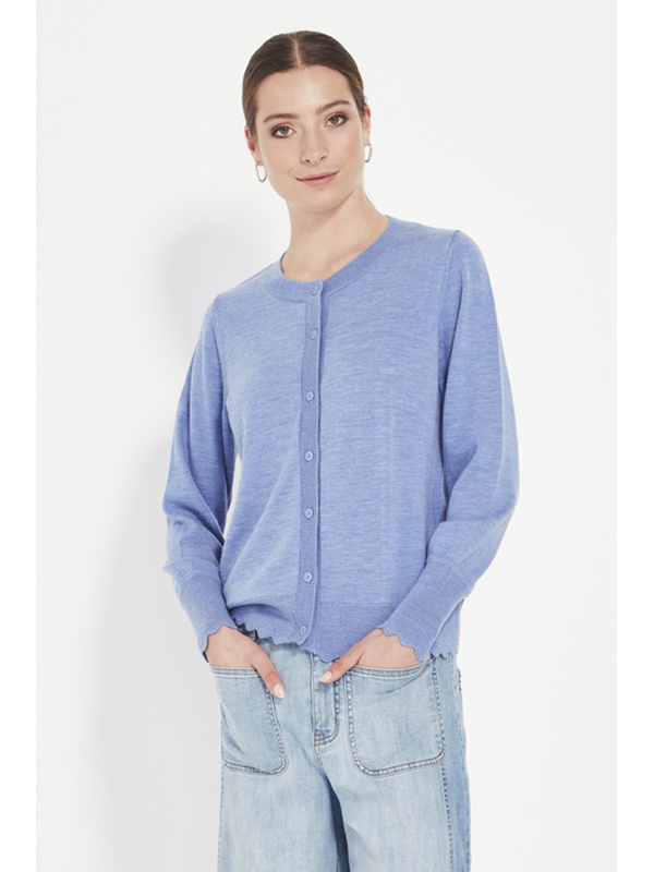Verge Marcella Cardi