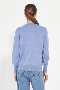 Verge Marcella Cardi