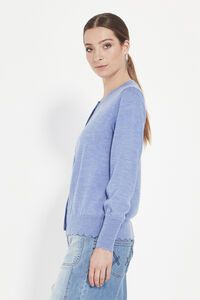 Verge Marcella Cardi