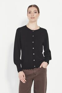 Verge Marcella Cardi
