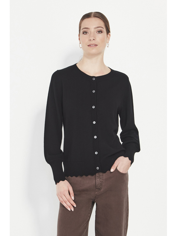 Verge Marcella Cardi